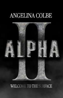 Alpha Two