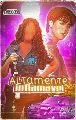 Altamente inflamável