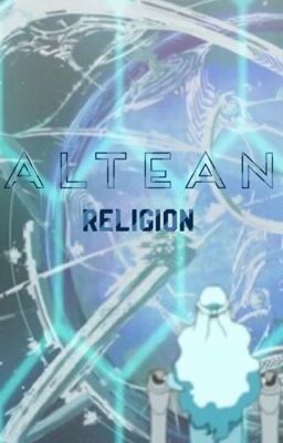 Altean Religion