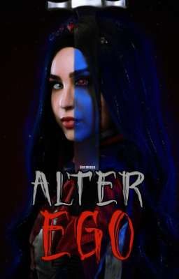 Alter Ego || © 