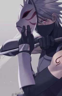 Alter Sensei Neuer Anbu 