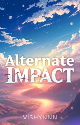 Alternate Impact