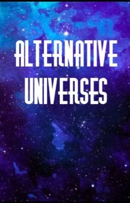 alternative universes | larry 1k follower special ✔