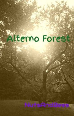 Alterno Forest