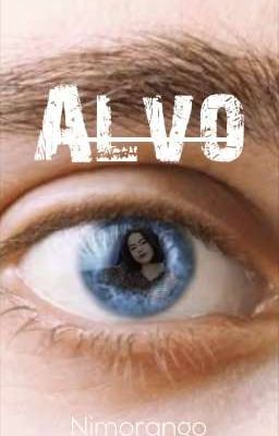 Alvo