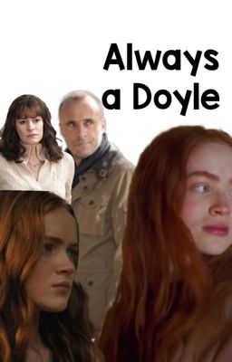 Always a Doyle