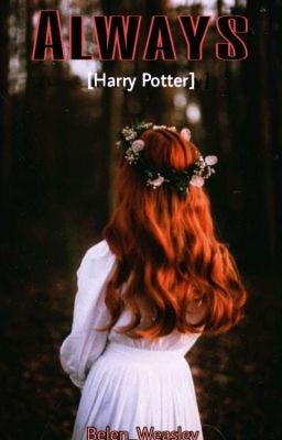 Always [Harry Potter]