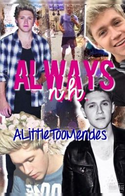 Always||N.H.