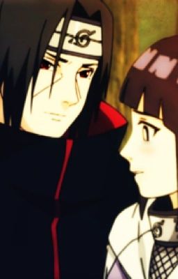 Always together  (itachixhinata)