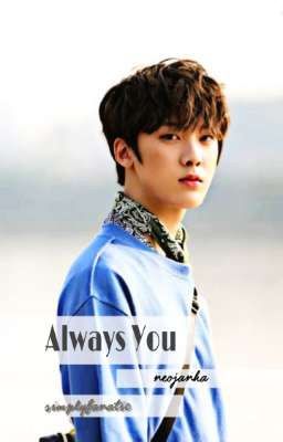 Always You