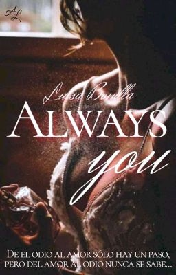 ALWAYS YOU ©✓