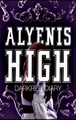 Alyenis High