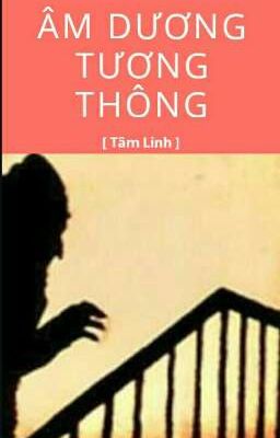 ÂM DƯƠNG TƯƠNG THÔNG [ TÔI(Nane) x FAMILY ]