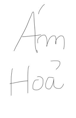 Ám Hoả (cấm kỵ)