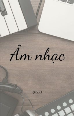 Âm nhạc là thuốc, đàn là công cụ chữa lành