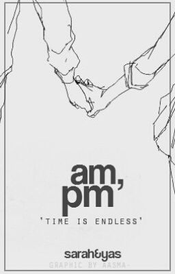 AM, PM