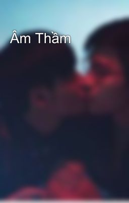 Âm Thầm