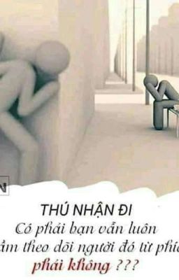 Âm Thầm Bên Crush