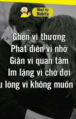 - Âm Thầm Thương Là Đủ 😞😞😞