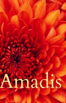 Amadis