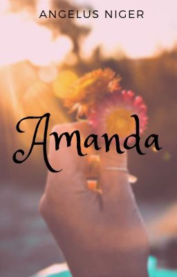 Amanda