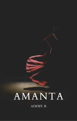 Amanta