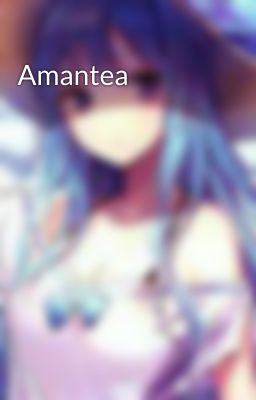 Amantea