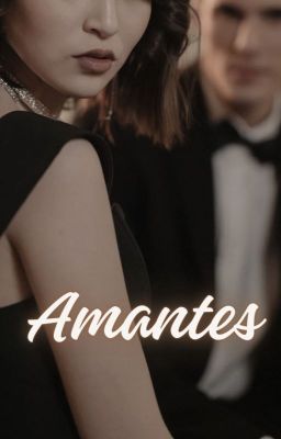 Amantes