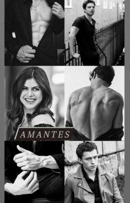 Amantes