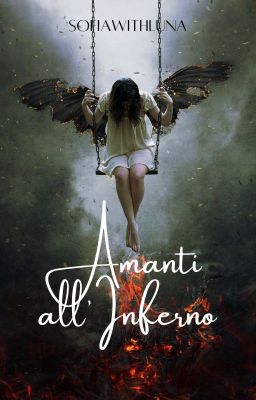 Amanti all'inferno