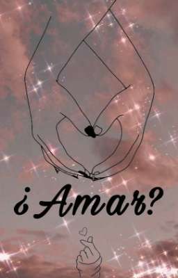 ¿Amar? Lee esta realidad.