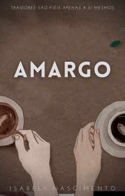 AMARGO