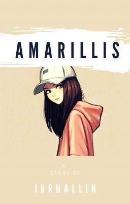 Amarillis