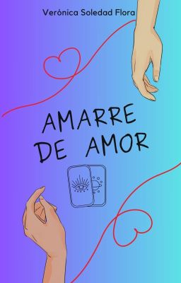 Amarre de Amor