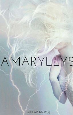 AMARYLLYS