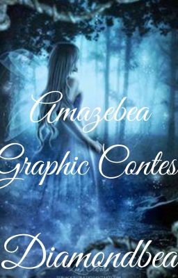 AmazeBea Graphic Contest 