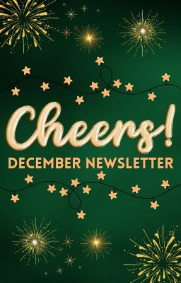 Ambassador Newsletter | December 2024