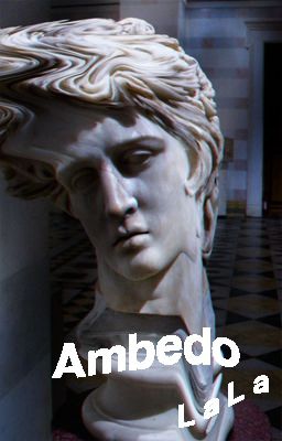 Ambedo • pic spams