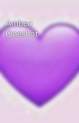 Ambeo Oneshot