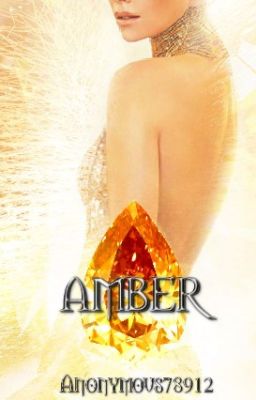 Amber