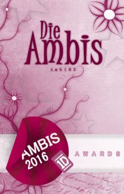 Ambis 2016