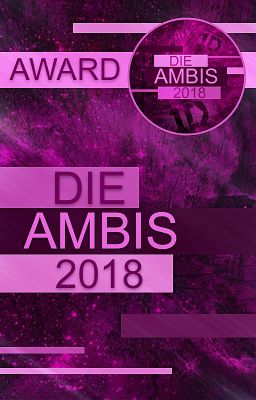 Ambis 2018