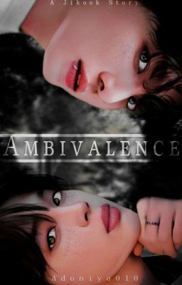 Ambivalence