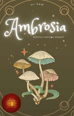 Ambrosia