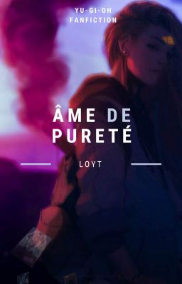 Âme de Pureté