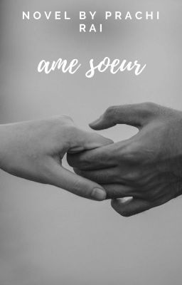 âme soeur