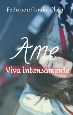 Ame - Viva Intensamente