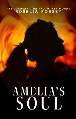 Amelia's Soul