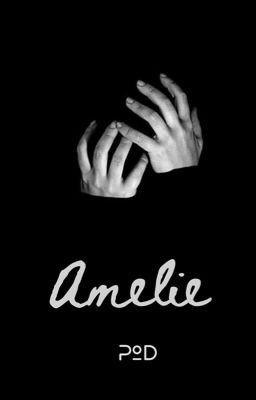 Amelie