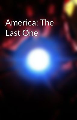 America: The Last One